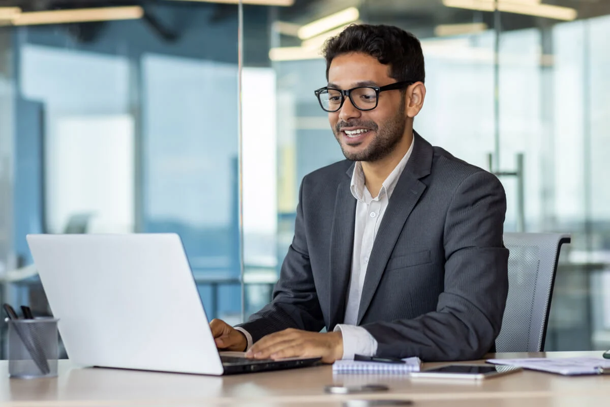 Merchant Services Provider Cost and Pricing