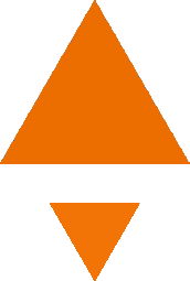 banner-two-shape-2