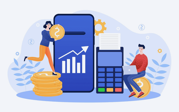 guide-to-merchant-payment-solution